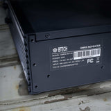 BTECH GMRS-RPT50 50W GMRS Repeater with Duplexer and Auto-ID - myGMRS.com
