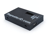 RepeaterID Automatic Repeater Voice ID - myGMRS.com