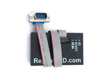 RepeaterID Automatic Repeater Voice ID - myGMRS.com