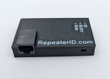 RepeaterID Retevis RA87 Edition: Automatic Repeater Voice ID - myGMRS.com