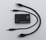 RepeaterID Retevis RA87 Edition: Automatic Repeater Voice ID - myGMRS.com