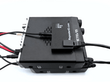 RepeaterID Retevis RA87 Edition: Automatic Repeater Voice ID - myGMRS.com