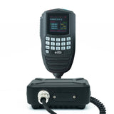 BTECH GMRS-20V2 20W Waterproof GMRS Radio - myGMRS.com
