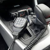 BTECH GMRS-50V2 50W GMRS Radio - myGMRS.com