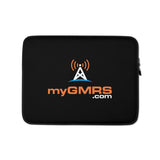 Laptop Sleeve - myGMRS.com