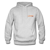 Men's Hoodie - myGMRS.com