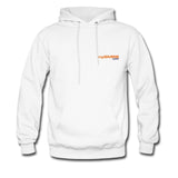 Men's Hoodie - myGMRS.com