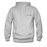 Men's Hoodie - myGMRS.com