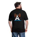 Men's T-Shirt - myGMRS.com