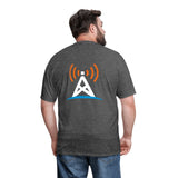 Men's T-Shirt - myGMRS.com