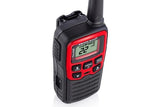 Midland E+READY Emergency X-TALKER Walkie Talkie Kit - myGMRS.com