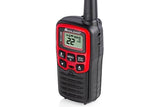 Midland E+READY Emergency X-TALKER Walkie Talkie Kit - myGMRS.com