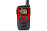 Midland E+READY Emergency X-TALKER Walkie Talkie Kit - myGMRS.com