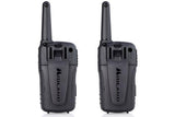 Midland E+READY Emergency X-TALKER Walkie Talkie Kit - myGMRS.com