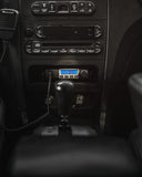 Midland MXT115 MicroMobile Repeater-Capable GMRS Radio 15W - myGMRS.com