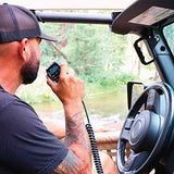 Midland MXT275 MicroMobile Repeater-Capable GMRS Radio 15W - myGMRS.com