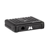 Midland MXT275 MicroMobile Repeater-Capable GMRS Radio 15W - myGMRS.com
