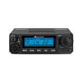 Midland MXT500 MicroMobile Two-Way Radio GMRS 50W - myGMRS.com