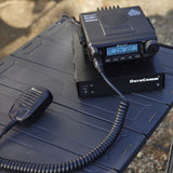 Midland MXT500 MicroMobile Two-Way Radio GMRS 50W - myGMRS.com
