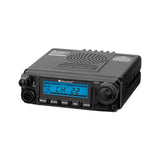 Midland MXT500 MicroMobile Two-Way Radio GMRS 50W - myGMRS.com