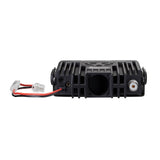 Midland MXT575 MicroMobile Two-Way Radio GMRS 50W - myGMRS.com