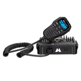 Midland MXT575 MicroMobile Two-Way Radio GMRS 50W - myGMRS.com