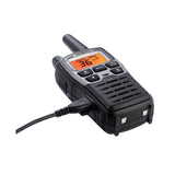 Midland T71VP3 X-TALKER FRS Radio Value Pack (2 Pack) - myGMRS.com