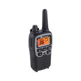 Midland T71VP3 X-TALKER FRS Radio Value Pack (2 Pack) - myGMRS.com