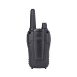 Midland T71VP3 X-TALKER FRS Radio Value Pack (2 Pack) - myGMRS.com