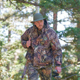 Midland T75VP3 X-TALKER FRS Radio Value Pack (2 Pack) - myGMRS.com