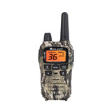 Midland T75VP3 X-TALKER FRS Radio Value Pack (2 Pack) - myGMRS.com