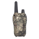 Midland T75VP3 X-TALKER FRS Radio Value Pack (2 Pack) - myGMRS.com