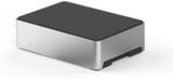 Raspberry Pi 3 Case - myGMRS.com