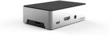 Raspberry Pi 3 Case - myGMRS.com