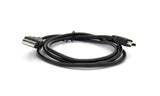 Repeater Builder RIM-Maxtrac USB Radio Interface - myGMRS.com