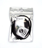 Repeater Builder RIM-Maxtrac USB Radio Interface - myGMRS.com