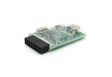 Repeater Builder RIM-Maxtrac USB Radio Interface - myGMRS.com