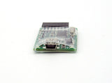 Repeater Builder RIM-Maxtrac USB Radio Interface - myGMRS.com