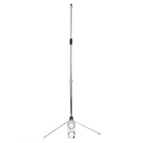 Retevis MA01 UHF Omnidirectional Base Station Antenna - myGMRS.com