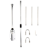 Retevis MA01 UHF Omnidirectional Base Station Antenna - myGMRS.com