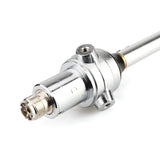 Retevis MA01 UHF Omnidirectional Base Station Antenna - myGMRS.com
