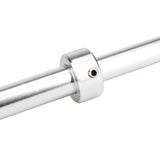 Retevis MA01 UHF Omnidirectional Base Station Antenna - myGMRS.com