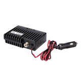Retevis RA25 Mobile Repeater-Capable GMRS Radio 20W - myGMRS.com