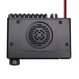 Retevis RA25 Mobile Repeater-Capable GMRS Radio 20W - myGMRS.com