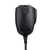 Retevis RA25 Mobile Repeater-Capable GMRS Radio 20W - myGMRS.com