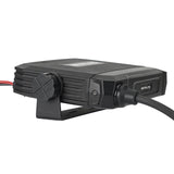 Retevis RA86 Remote Speaker Mic Mobile Radio 20W - myGMRS.com
