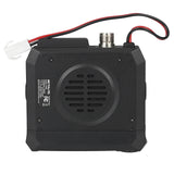 Retevis RA86 Remote Speaker Mic Mobile Radio 20W - myGMRS.com