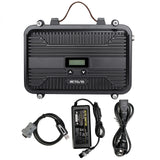 Retevis RT97S Portable GMRS Repeater - myGMRS.com