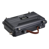 Retevis RT97S Portable GMRS Repeater - myGMRS.com