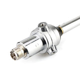 Retevis RT97S Repeater Bundle with Antenna and Coax Cable - myGMRS.com
